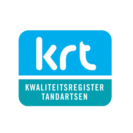 KRT-app app icon