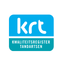 KRT-app icon