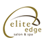 Elite Edge Salon & Spa icon
