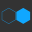 Gwasanaethu Trwy’r Gymraeg icon