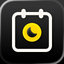 Today's Shift icon