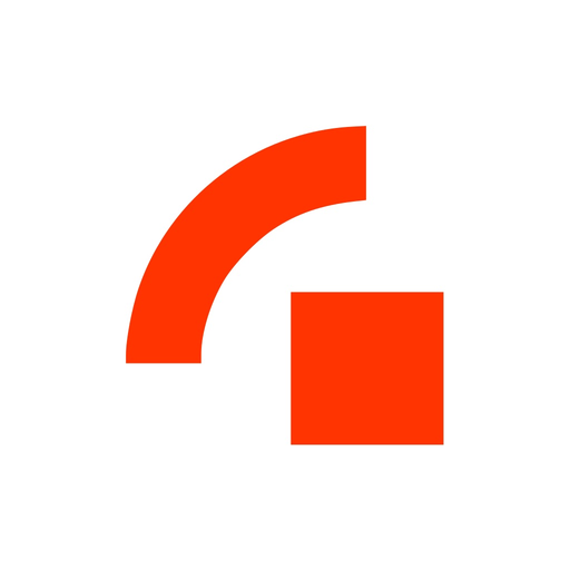 BOSIG – Akustik app icon