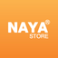 Naya Store نايا ستور icon
