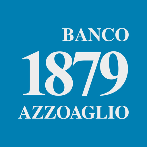 AZZOAGLIO app icon