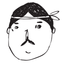 Sushi Honba icon