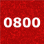 Ligue0800 icon