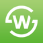welSPACE icon