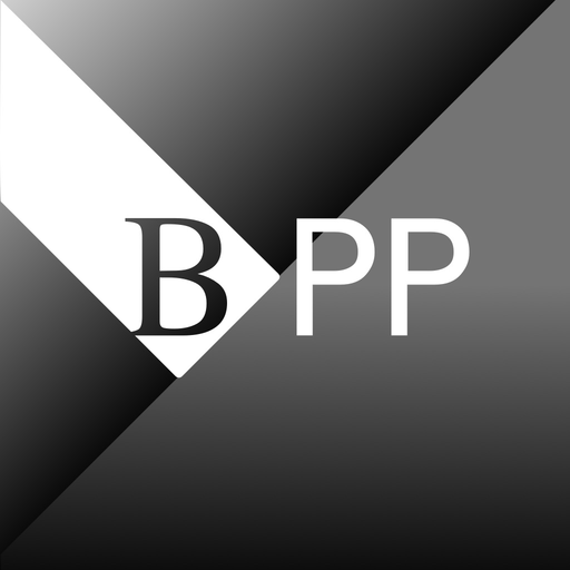 BPP app icon