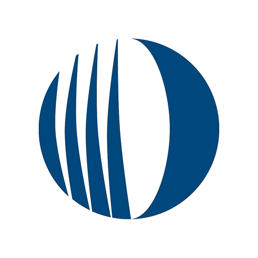Banca Profilo Private app icon