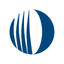 Banca Profilo Private icon