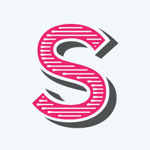 Spitalfields app icon