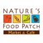 Nature's Food Patch icon