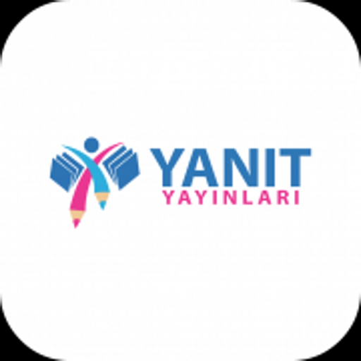 Yanıt Mobil Sınav app icon