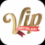 VİP Mobil Sınav icon