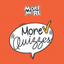 More Quizzes icon
