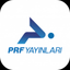 PRF Mobil Sınav icon