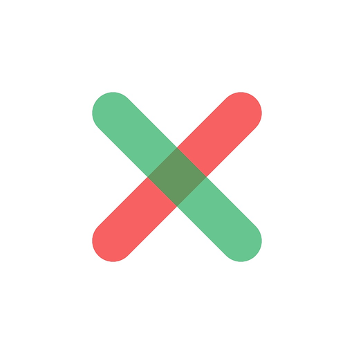 Multiplication: Times Tables app icon