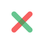 Multiplication: Times Tables icon