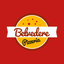 Pizzeria Belvedere icon