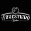I Forestiero Barber icon