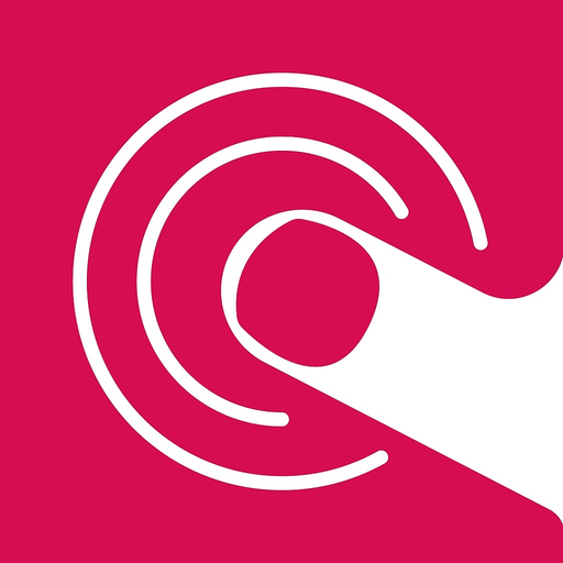 PHUC CONTROL app icon
