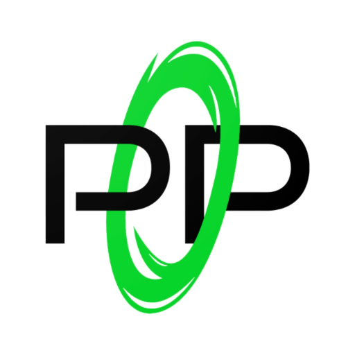 Player Portals app icon