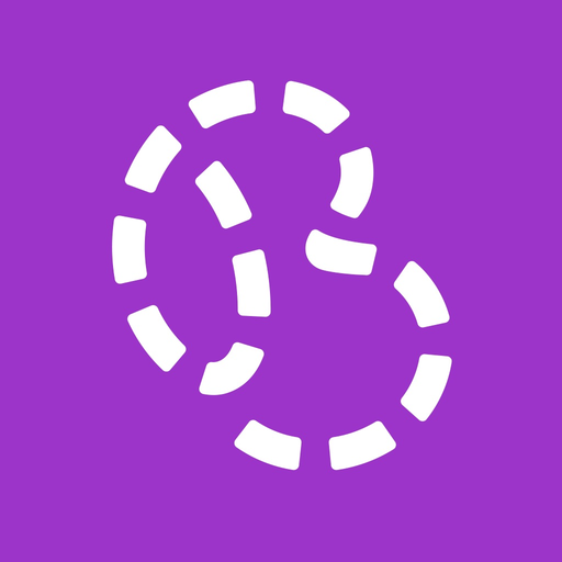 Bilkollektivet app icon