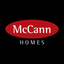 McCann Homes - The Avenue icon