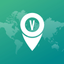 VayaPin icon