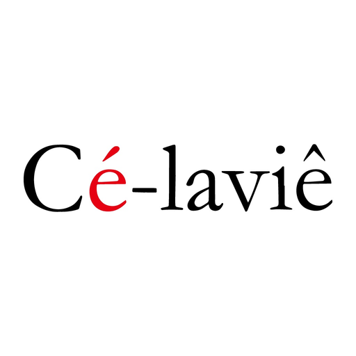 Ce-lavie app icon