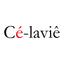 Ce-lavie icon