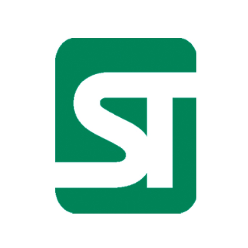 SecurTrust Federal CU app icon