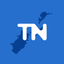 TremitiNow | App ufficiale icon