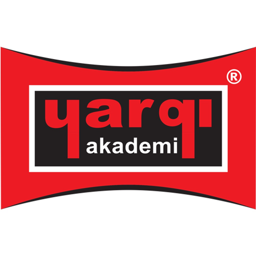 Samsun Yargı UZEM app icon