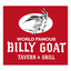 Billy Goat Tavern icon