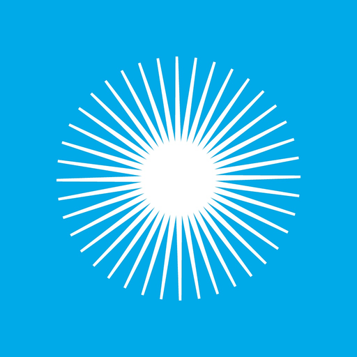 EPCG app icon
