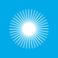 EPCG icon
