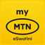MyMTN Eswatini icon