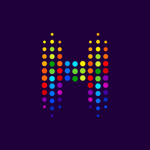 Housie Multiplayer Online app icon
