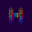 Housie Multiplayer Online icon
