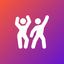 Charadz icon