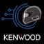 Mesh Utility for KENWOOD icon