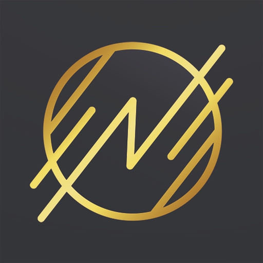 Niğde İlanlar app icon