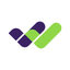 PPBank - Conta Digital icon