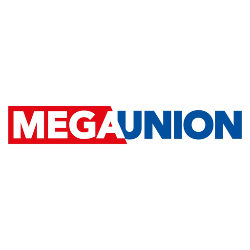 Megaunion app icon