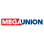 Megaunion icon