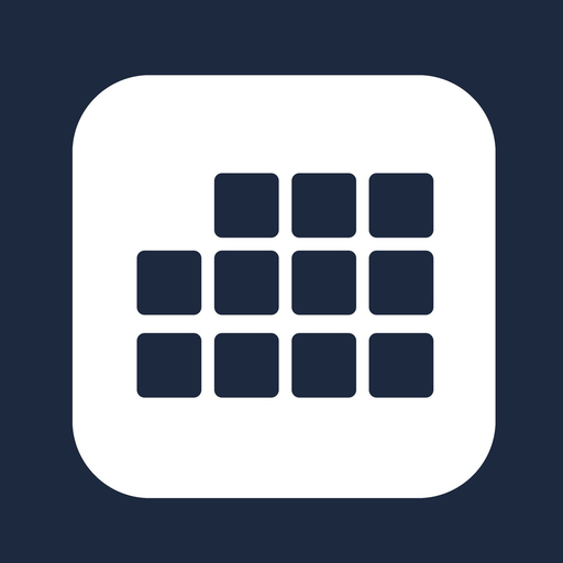 Prenotado App app icon