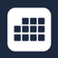 Prenotado App icon