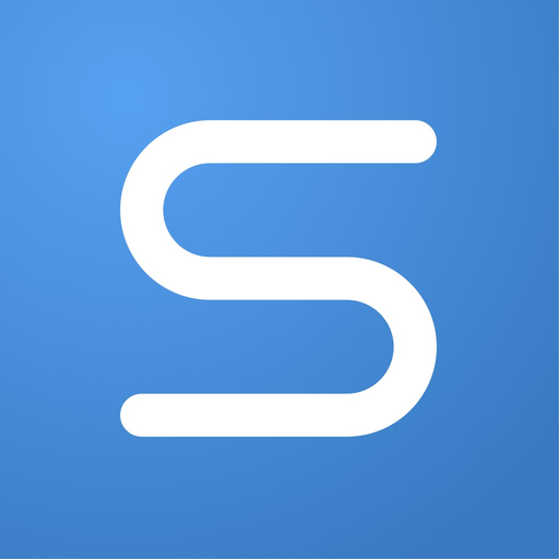 SAU: Task tracker & projects app icon