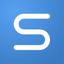 SAU: Task tracker & projects icon